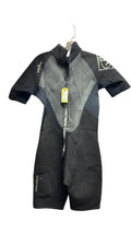 Body Glove Men's Large Shorty Wetsuit