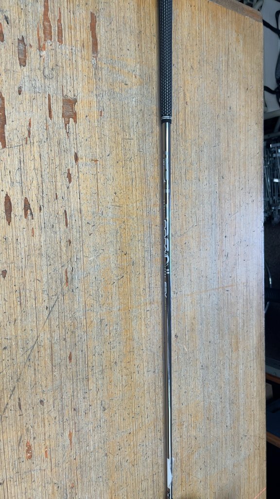 Cobra RADSPEED 21* Hybrid Golf Club