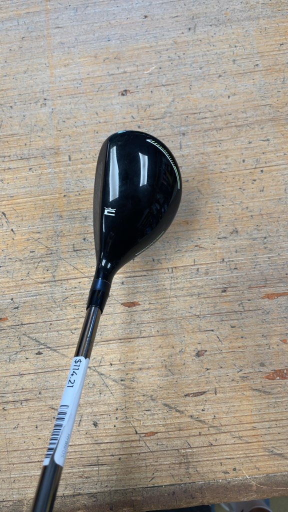 Cobra RADSPEED 24° Hybrid Golf Club