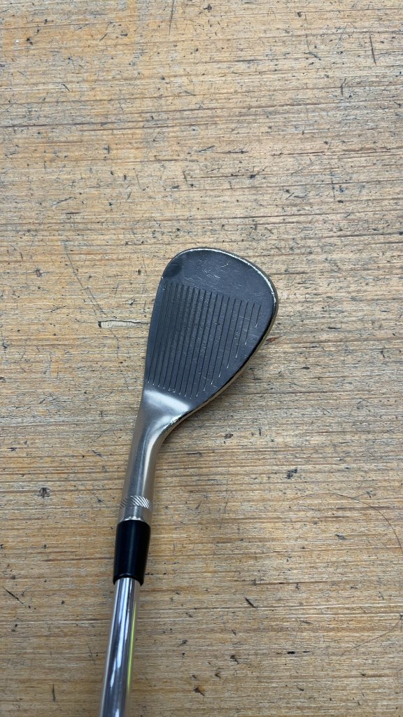 Titleist Vokey Design SM6 56 Degree Wedge